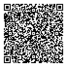 QR код "FRANK Muller"