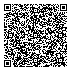 QR код "Форус-Пласт"