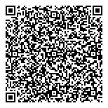 QR код "Авангард-студия-Calypso"