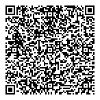 QR код "Волис-мебель"