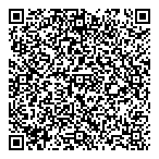 QR код "Азарт"