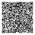 QR код "Кентавр 2000"