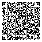 QR код "СлавМебель"