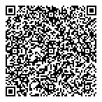 QR код "Витра"