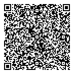QR код "Горница"
