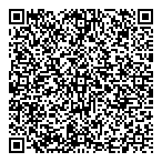 QR код "Аленсио-Омск"