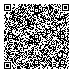 QR код "Форэст"