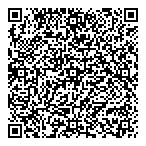 QR код "Витра"