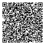 QR код "Каприз"