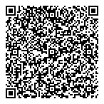 QR код "Line Мебель"