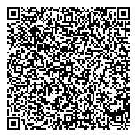 QR код "Мебельная фабрика №3"