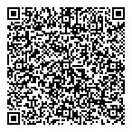 QR код "Комфорт"