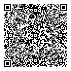 QR код "Пульсар"