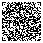 QR код "ЛИНDА"