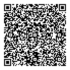 QR код "Амбулатория пос. МИС"