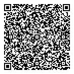 QR код "СибСервис"