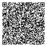 QR код "Мастер-Мебель"