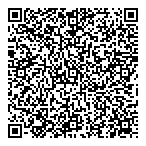 QR код "Мебелюкс"