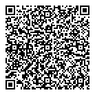 QR код "Infinity"