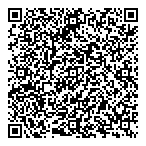 QR код "Окно в мир"