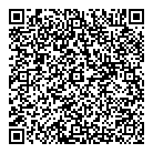 QR код "Гармония"