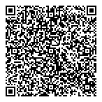 QR код "Ореховъ"