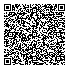 QR код "Тысяча мелочей"