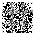 QR код "Гармония"