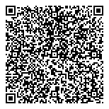 QR код "Кухня для Вас"