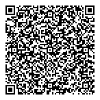 QR код "Мебель-ДАН"