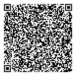 QR код "КомодовО"