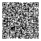 QR код "Alex"