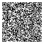 QR код "Дверной арсенал"