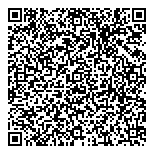 QR код "Italon-мебель"