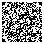QR код "Аванта"