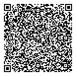QR код "АВАНГАРД-KOMANDOR"