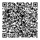 QR код "Агат"