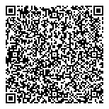 QR код "Фортуна 55"