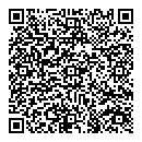 QR код "Вундеркинд"