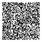 QR код "Асс-Мебель"