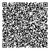 QR код "Премьер-Мебель"