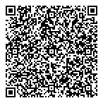 QR код "Фортресс"