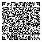 QR код "Гамма"