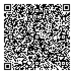 QR код "Мебель"