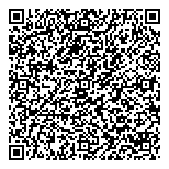 QR код "Танго"