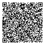 QR код "Мишлинг"