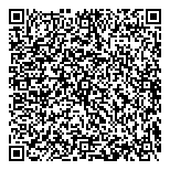 QR код "КостромаМебель"