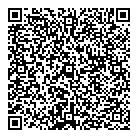 QR код "Вернисаж"