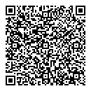 QR код "Ника"
