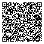 QR код "Art Home"